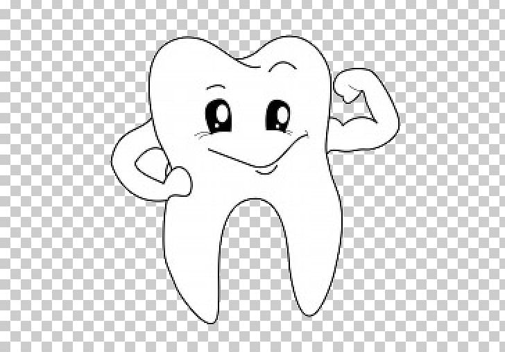 Tooth Stock Photography Depositphotos PNG, Clipart, Angle, Artwork, Black, Face, Fictional Character Free PNG Download