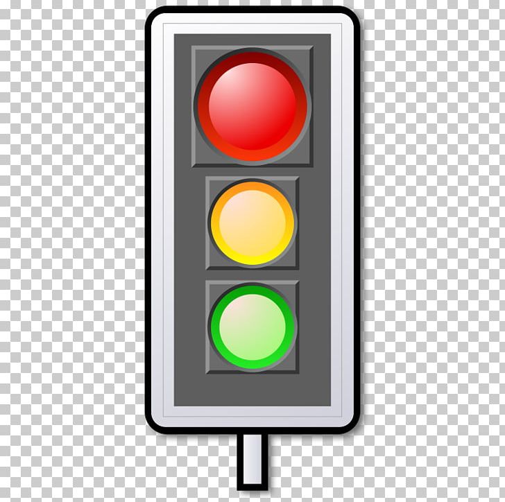 Traffic Light Product Design Light Fixture PNG, Clipart, Cars, Light, Light Fixture, Lighting, Signaling Device Free PNG Download