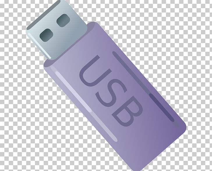 USB Flash Drive Computer Data Storage PNG, Clipart, Electronic Device, Electronics, Feature Phone, Flash Memory, Gadget Free PNG Download