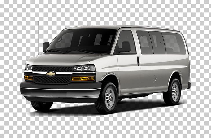 Van 2005 Chevrolet Express Ford E-Series Car PNG, Clipart, 2009 Chevrolet Express, 2017 Chevrolet Express, Automotive Exterior, Brand, Car Free PNG Download