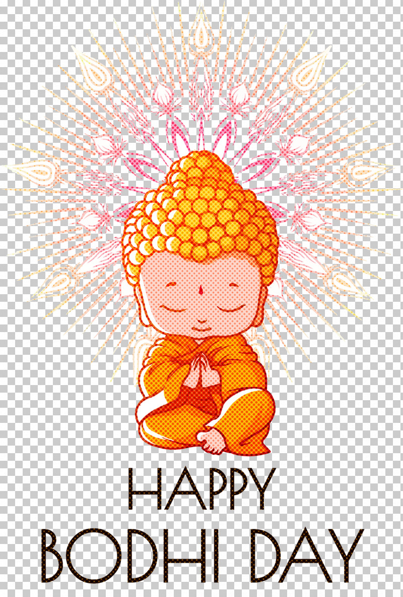 Bodhi Day Buddhist Holiday Bodhi PNG, Clipart, Bodhi, Bodhi Day, Buddharupa, Buddhas Birthday, Buddhist Art Free PNG Download