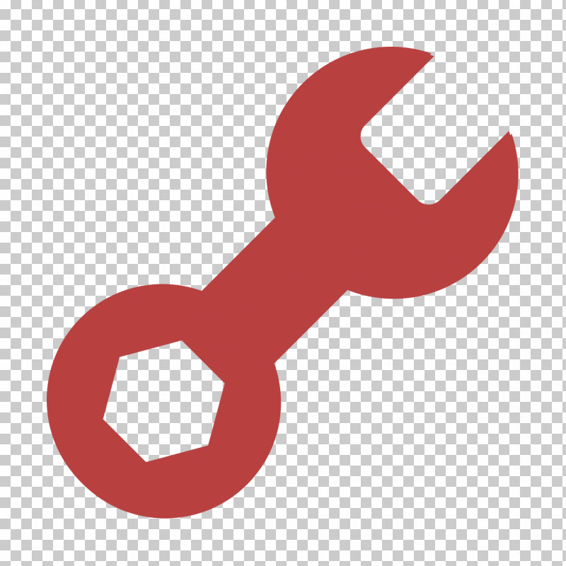 Icon Spanner Icon Tool Icon PNG, Clipart, Adjustable Spanner, Computer, Hackerspace, Hammer, Hand Tool Free PNG Download
