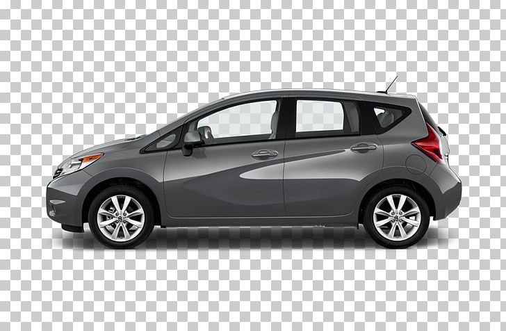 2014 Nissan Versa Note Car 2016 Nissan Versa Note S 2015 Nissan Versa Note S Plus PNG, Clipart, 2015 Nissan Versa, City Car, Compact Car, Honda Fit, Hybrid Vehicle Free PNG Download