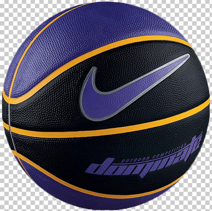 Basketball Nike Spalding Sporting Goods PNG, Clipart, Backboard, Ball, Basketball, Basketball Court, Net Free PNG Download