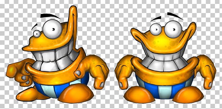 Beak Emoticon Character Recreation PNG, Clipart, 2 D Platformer, Adventure, Beak, Bird, Cartoon Free PNG Download