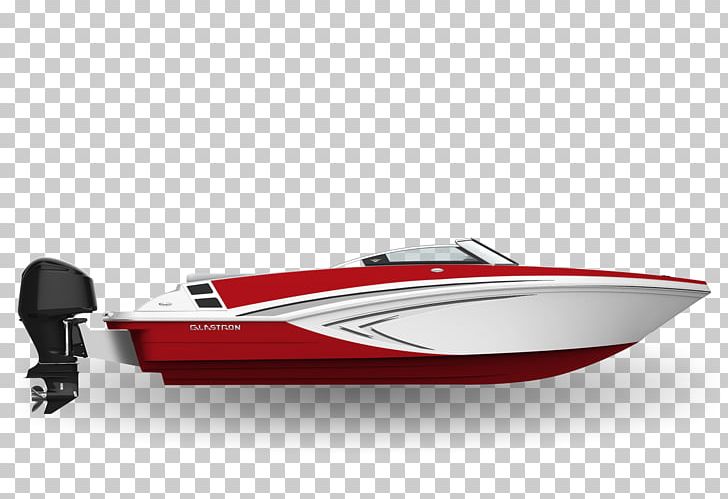 Boat Evinrude Outboard Motors Glastron Water Transportation Vehicle PNG, Clipart, Boat, Boating, Evinrude Outboard Motors, Glastron, Gross Trailer Weight Rating Free PNG Download