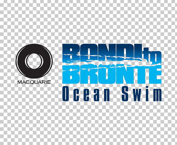 Bondi To Bronte Ocean Swim North Bondi Logo Macquarie Street PNG, Clipart, Art Museum, Banana Boat, Bondi, Brand, Graphic Design Free PNG Download