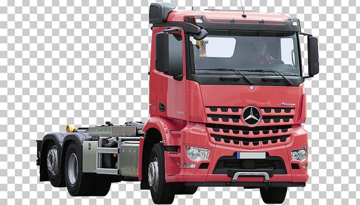 Bumper Car Iveco Volvo Trucks Mercedes-Benz Actros PNG, Clipart, Car, Cargo, Freight Transport, Mode Of Transport, Peterbilt Free PNG Download