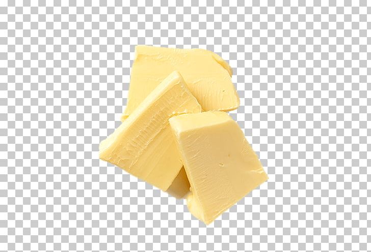 Butter Montasio Gruyxe8re Cheese Cuisine Processed Cheese PNG, Clipart, Bread, Butter Cookies, Butter Fly, Button, Cheddar Cheese Free PNG Download