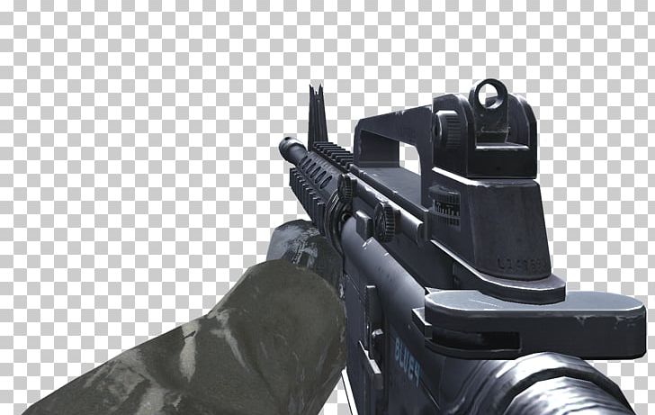 Call Of Duty 4: Modern Warfare Call Of Duty: Modern Warfare 2 Call Of Duty: Modern Warfare 3 Infinity Ward Video Game PNG, Clipart, Activision, Assault Rifle, Auto Part, Call Of Duty, Call Of Duty 4 Modern Warfare Free PNG Download