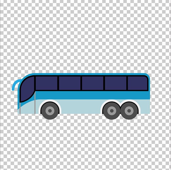 Car Bus PNG, Clipart, Angle, Automotive Design, Blue, Blue Bus, Bus Free PNG Download