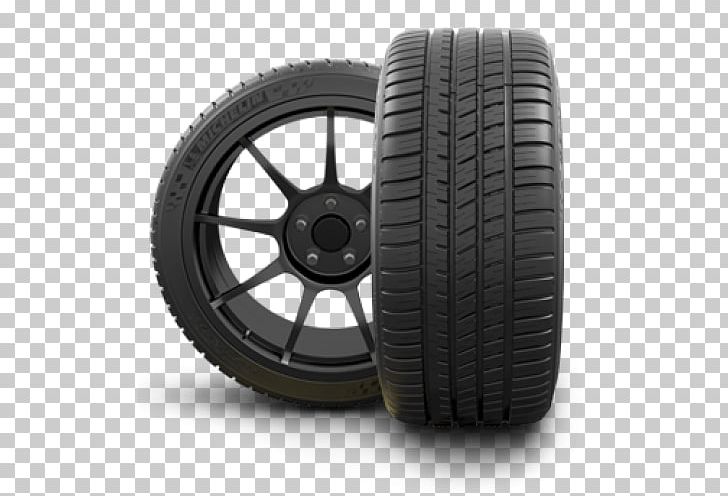 Car Michelin Sport BFGoodrich Tire PNG, Clipart, Automobile Repair Shop, Automotive Tire, Automotive Wheel System, Auto Part, Bfgoodrich Free PNG Download