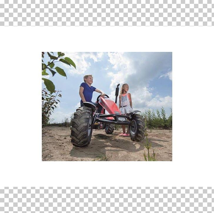 Case IH Vehicle Go-kart Case Corporation BFR PNG, Clipart, Adventure, Adventure Film, Bfr, Case Corporation, Case Ih Free PNG Download