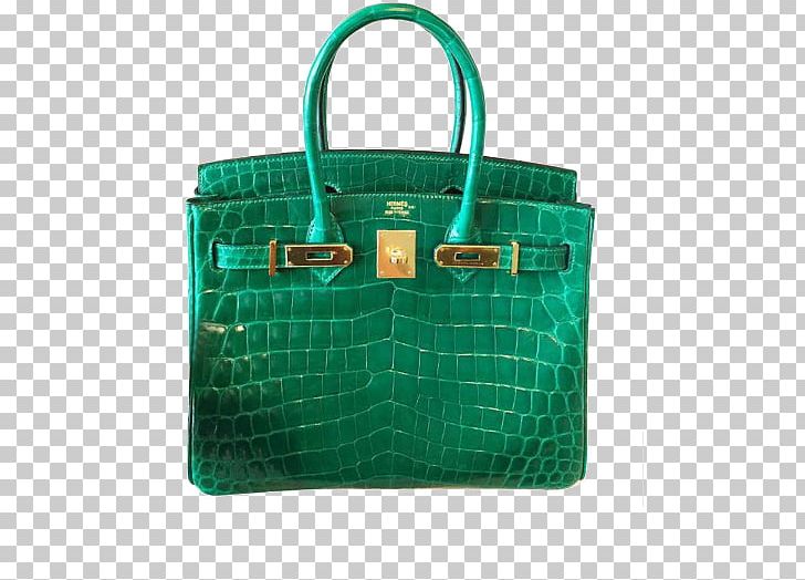 Chanel Birkin Bag Hermxe8s Handbag PNG, Clipart, Alligator Handbags, Aqua, Azure, Blue, Electric Blue Free PNG Download