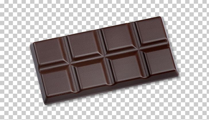 Chocolate Bar Product Design Rectangle PNG, Clipart, Chocolate, Chocolate Bar, Confectionery, Dominostein, Hemoglobin Free PNG Download