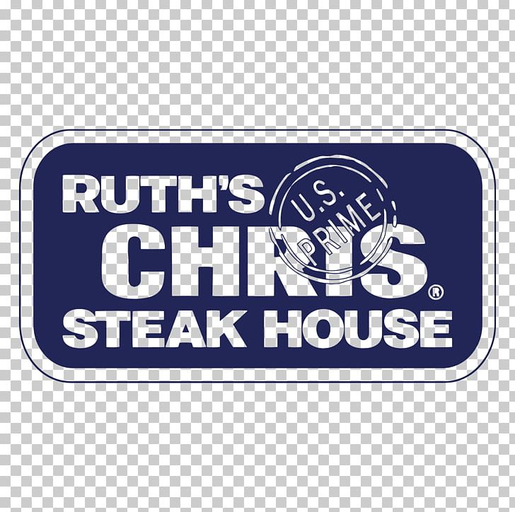 Chophouse Restaurant Ruth's Chris Steak House Caesar Salad PNG, Clipart,  Free PNG Download