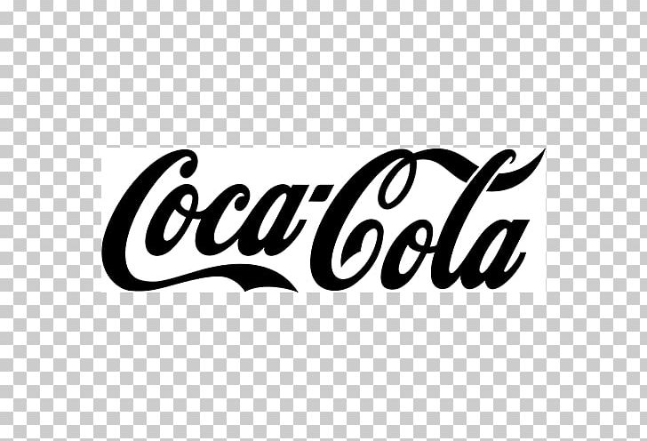 Coca-Cola Fizzy Drinks Logo Brand PNG, Clipart, Brand, Coca Cola, Coca Cola, Fizzy Drinks, Logo Free PNG Download