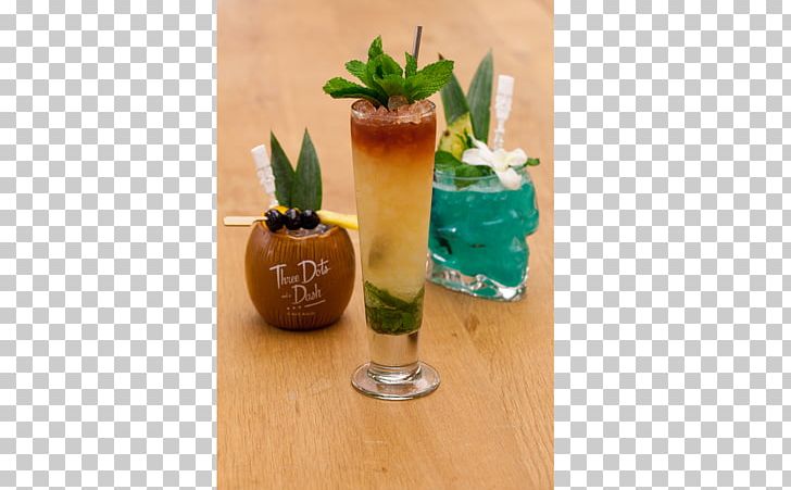 Cocktail Garnish Three Dots And A Dash Mai Tai Health Shake PNG, Clipart, Bar, Chicago, Cocktail, Cocktail Garnish, Drink Free PNG Download