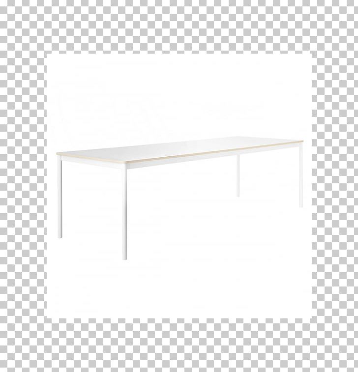 Coffee Tables Line Angle PNG, Clipart, Angle, Art, Coffee Table, Coffee Tables, Furniture Free PNG Download