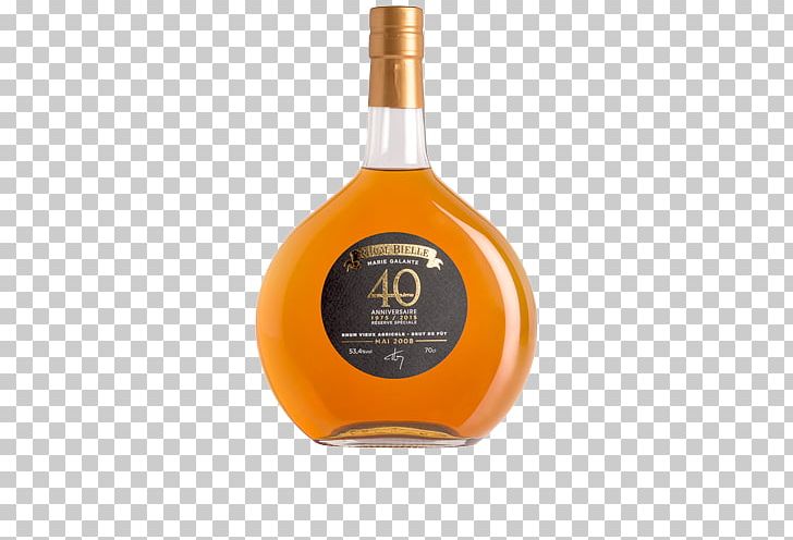 Cognac Rhum Agricole Marie-Galante Liqueur Rum PNG, Clipart, Alcoholic Beverage, Brandy, Caribbean, Caribbean Sea, Charrette Free PNG Download