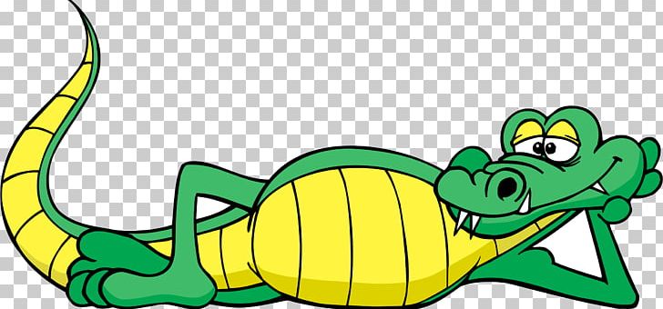 Crocodile Drawing PNG, Clipart, Alligator, American Alligator, American  Crocodile, Animal Figure, Animals Free PNG Download