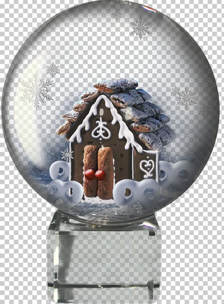 Crystal Ball Sphere Glass PNG, Clipart, Ball, Chien, Christmas Decoration, Christmas Ornament, Crystal Free PNG Download