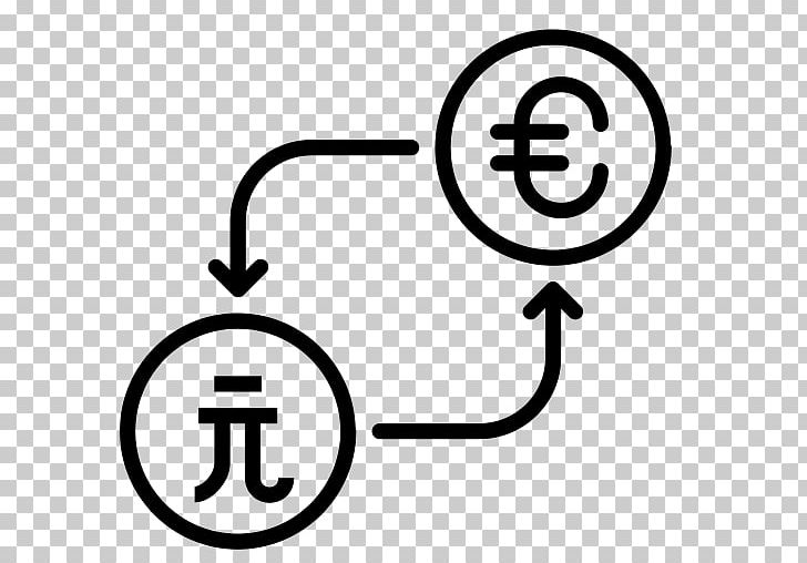Currency Symbol Finance Euro Exchange Rate PNG, Clipart, Angle, Area, Australian Dollar, Bank, Black And White Free PNG Download