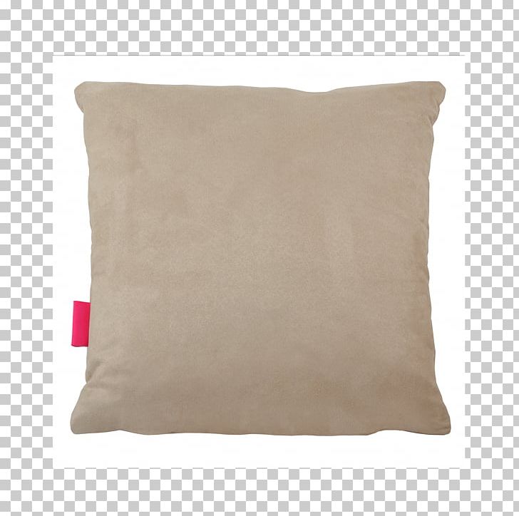 Cushion Throw Pillows Don't Cry Because It's Over. Smile Because It Happened. Suede PNG, Clipart,  Free PNG Download