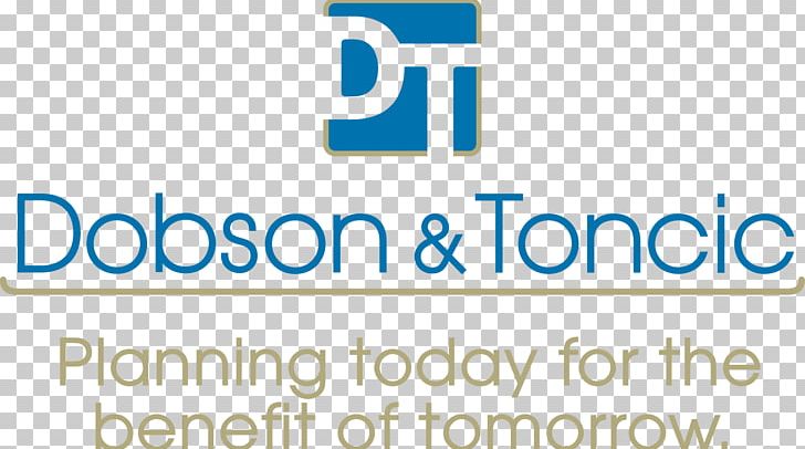 Customer Service Dobson & Toncic Insurance Brokers Ltd Industry Organization PNG, Clipart, Area, Blue, Brand, Cost, Customer Free PNG Download