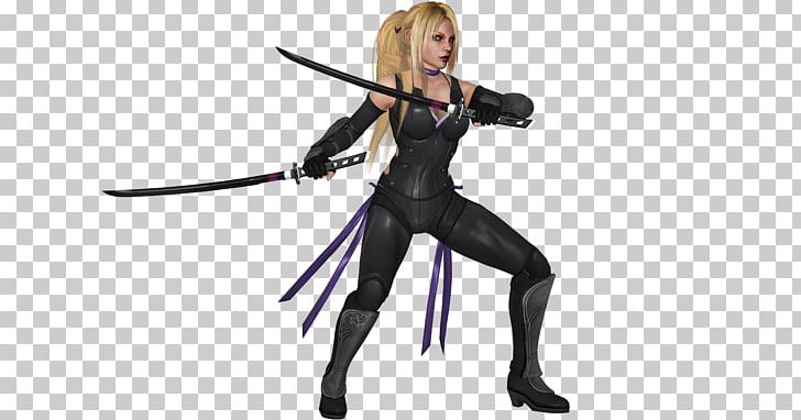 Dead Or Alive 5 Nina Williams Death By Degrees Kasumi Anna Williams PNG, Clipart, Animal Figure, Anna Williams, Celebrities, Character, Clothing Free PNG Download