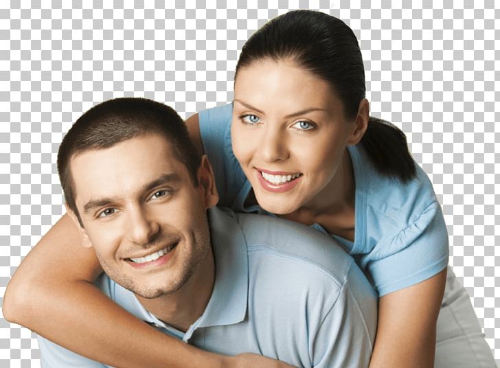 Dentistry Couple Therapy Sildenafil PNG, Clipart, Bridge, Cosmetic Dentistry, Couple, Crown, Dentist Free PNG Download