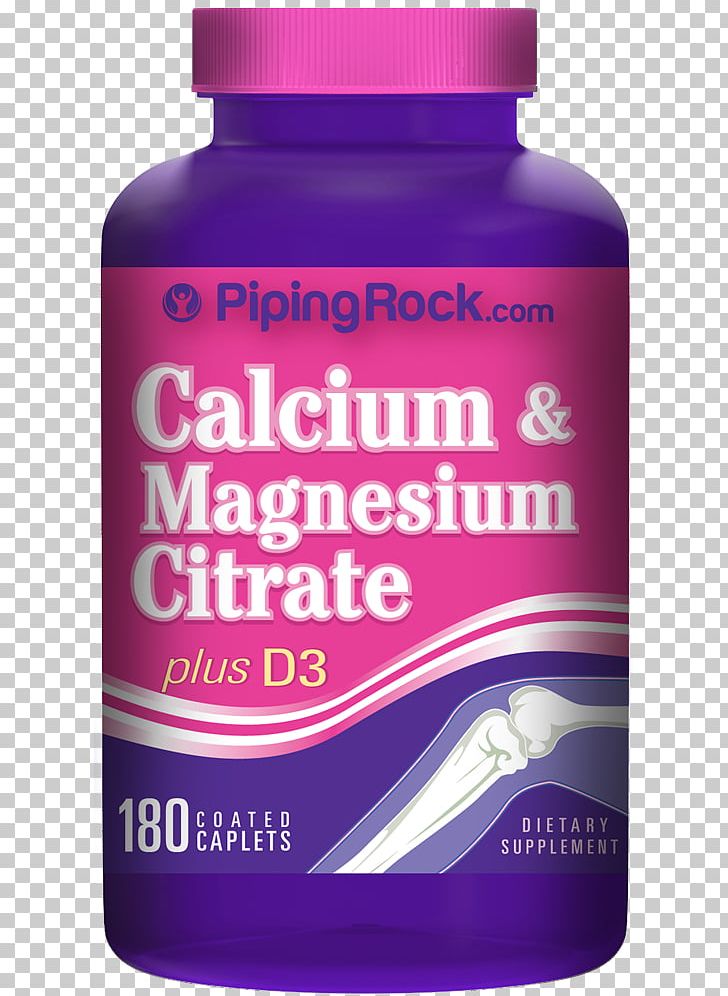 Dietary Supplement Magnesium Citrate Liquid Product PNG, Clipart, Bottle, Calcium, Capsule, Citric Acid, Diet Free PNG Download