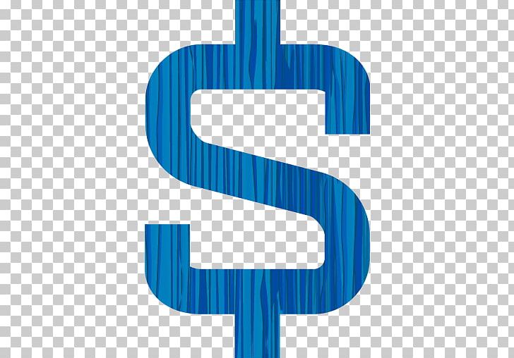 Dollar Sign United States Dollar Computer Icons PNG, Clipart, Angle, Blue, Coin, Computer Icons, Cryptocurrency Free PNG Download