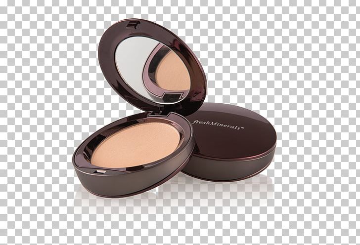 Face Powder Compact Cosmetics Mineral Make-up PNG, Clipart, Brown, Compact, Cosmetics, Cream, Face Powder Free PNG Download