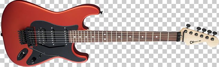 Fingerboard Electric Guitar Bass Guitar Squier PNG, Clipart, Acoustic Electric Guitar, Guitar Accessory, Musical Instrument, Musical Instrument Accessory, Musical Instruments Free PNG Download