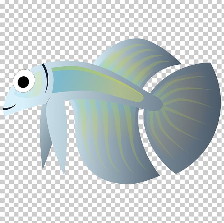 Fish PNG, Clipart, Abstract Art, Animals, Brown Trout, Fish, Marine Mammal Free PNG Download
