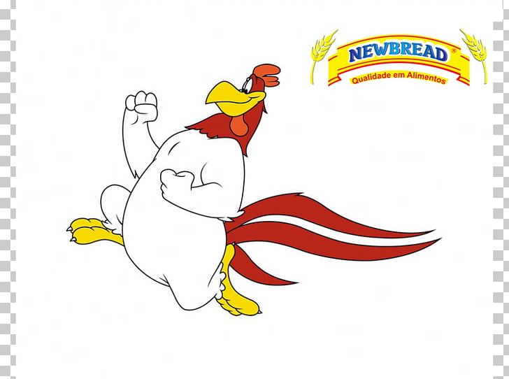 Foghorn Leghorn Leghorn Chicken Henery Hawk Barnyard Dawg Egghead Jr. PNG, Clipart, Animal Figure, Area, Art, Artwork, Barnyard Dawg Free PNG Download