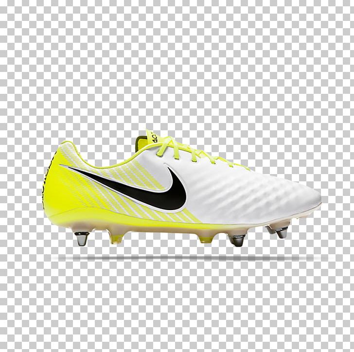 Football Boot Cleat Nike Sneakers Shoe PNG, Clipart, Air Jordan, Athletic Shoe, Cleat, Cross Training Shoe, Football Boot Free PNG Download