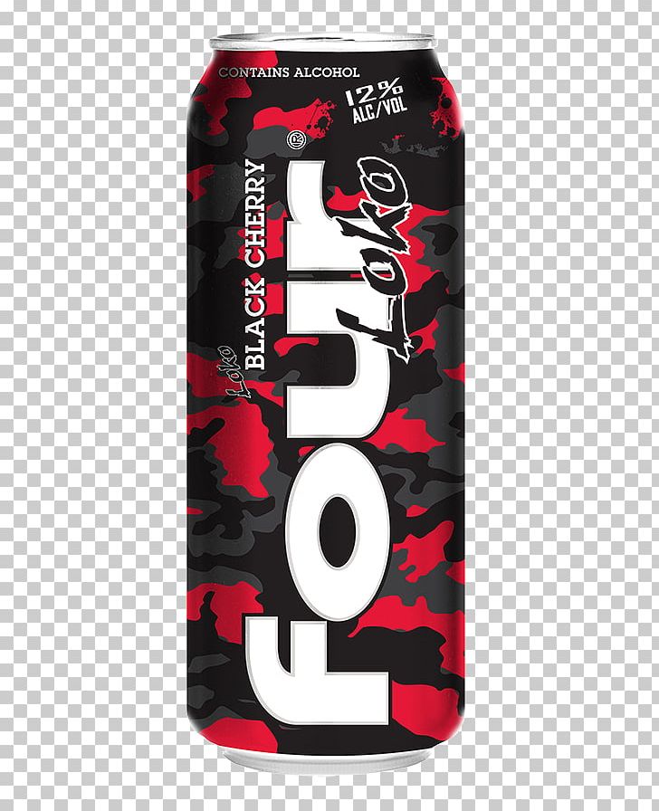 Four Loko Beer Distilled Beverage Black Cherry Moscow Mule PNG, Clipart, Alcohol By Volume, Alcoholic Drink, Aluminum Can, Beer, Beer Brewing Grains Malts Free PNG Download