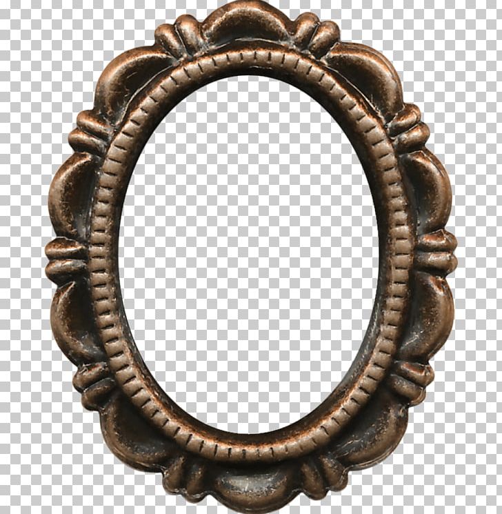 Frames Art Drawing PNG, Clipart, Art, Brass, Clip Art, Computer Icons, Decoupage Free PNG Download