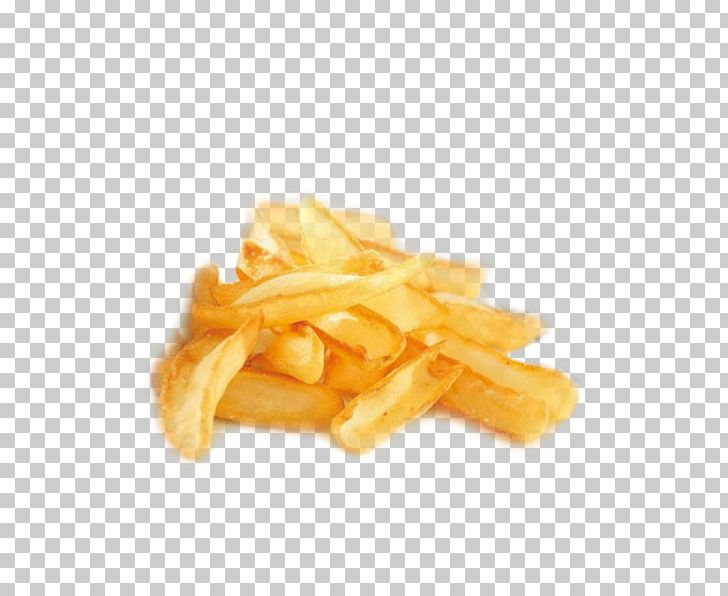 French Fries Steak Frites Deep Frying Fast Food Sauce PNG, Clipart,  Free PNG Download
