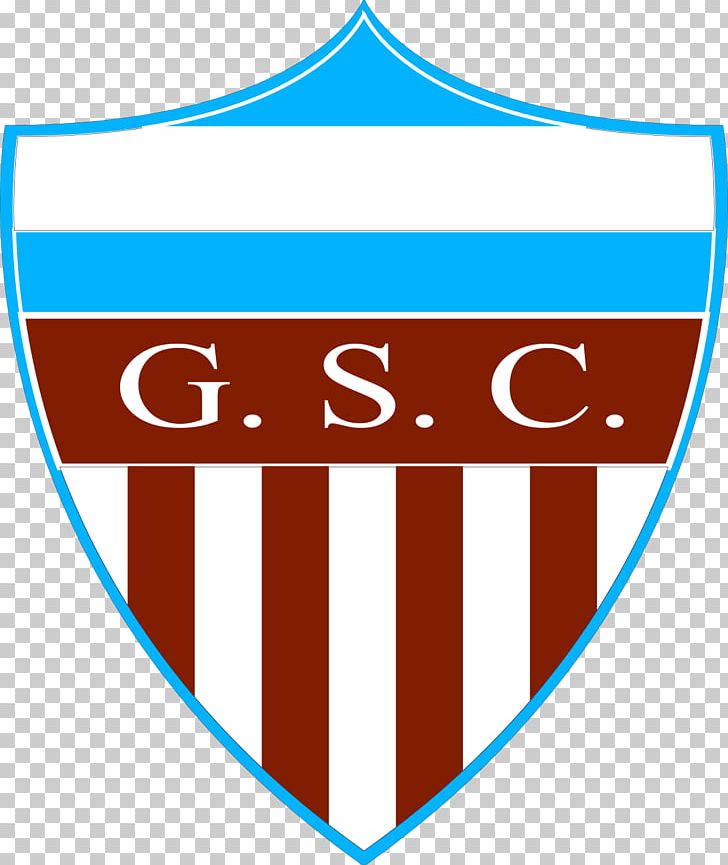 Guayaquil S.C. C.S. Emelec Ecuadorian Serie A Barcelona S.C. PNG, Clipart, Area, Association, Barcelona Sc, Brand, Conmebol Free PNG Download