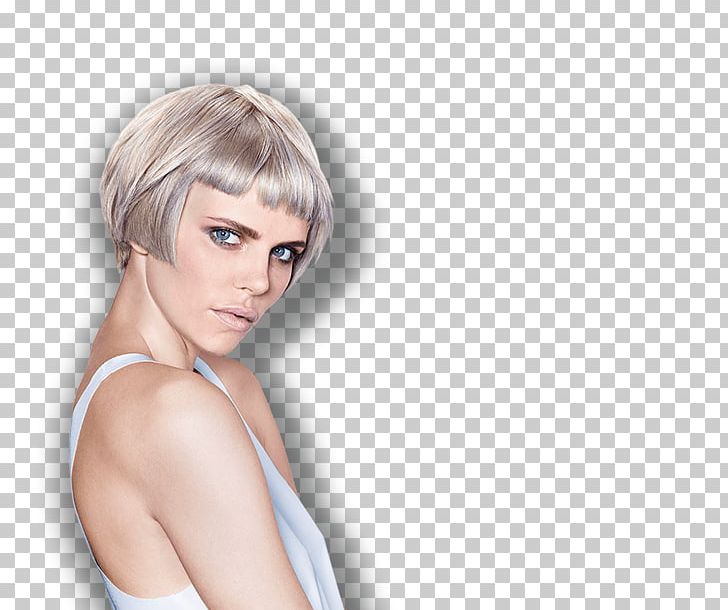 Hairstyle Hair Coloring Beauty Parlour Hair Care PNG, Clipart, Arm, Bangs, Beauty, Beauty Parlour, Black Hair Free PNG Download