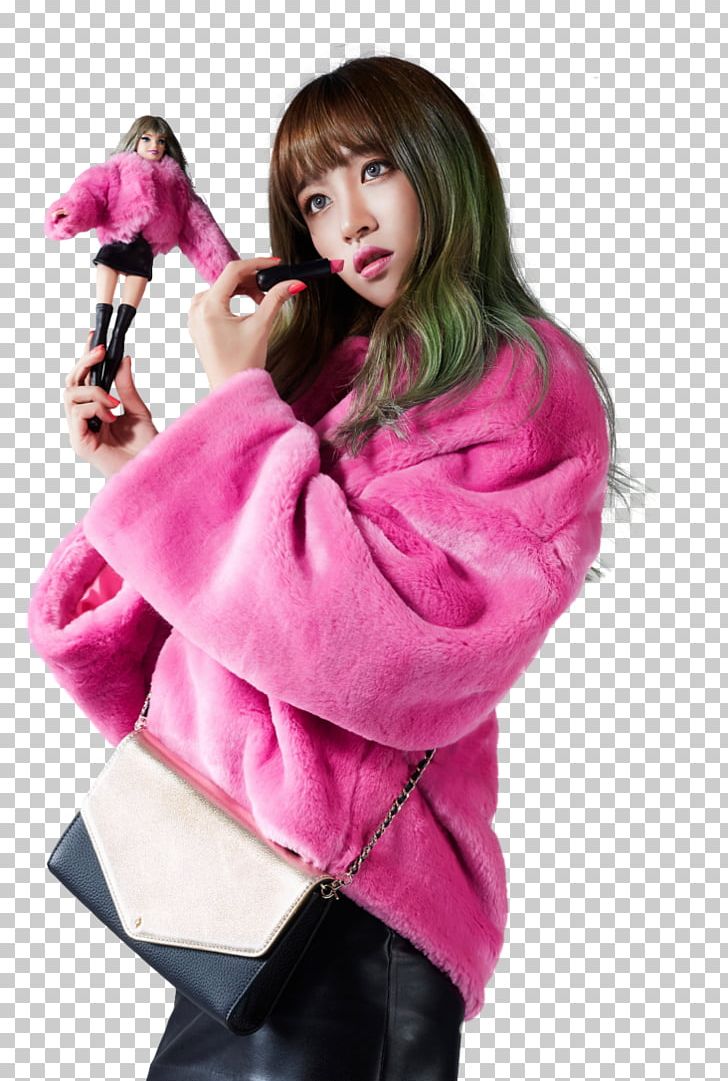 Dating alene hani exid