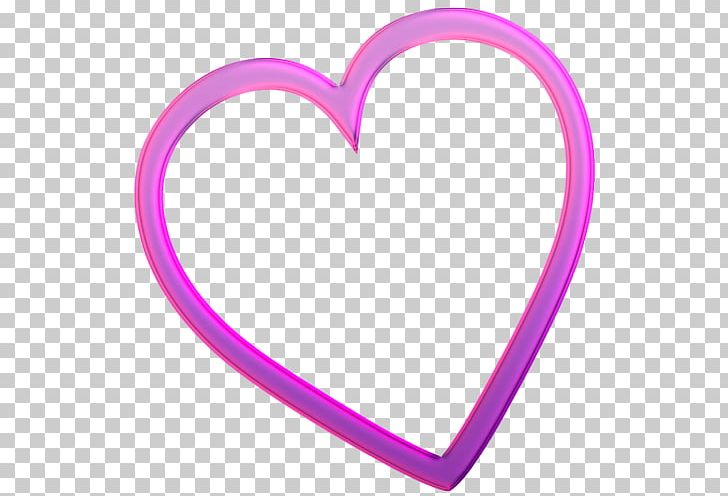 Heart Painting PNG, Clipart,  Free PNG Download
