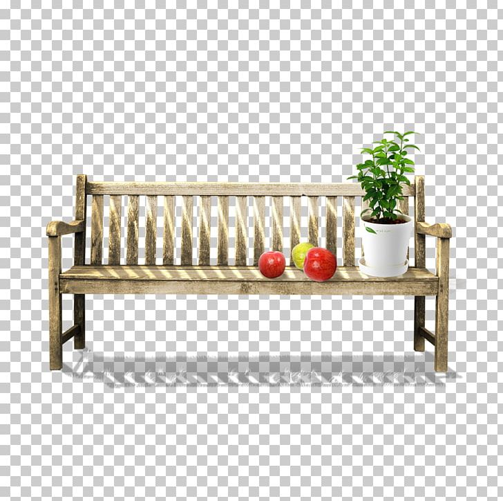 House Seat PNG, Clipart, Apartment House, Bed, Bench, Cars, Chair Free PNG Download