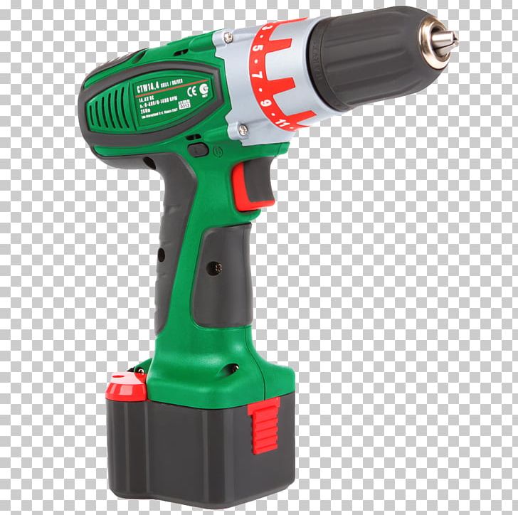 Impact Driver Augers Power Tool Impact Wrench PNG, Clipart, Angle Grinder, Augers, Cordless, Drill, Hammer Drill Free PNG Download