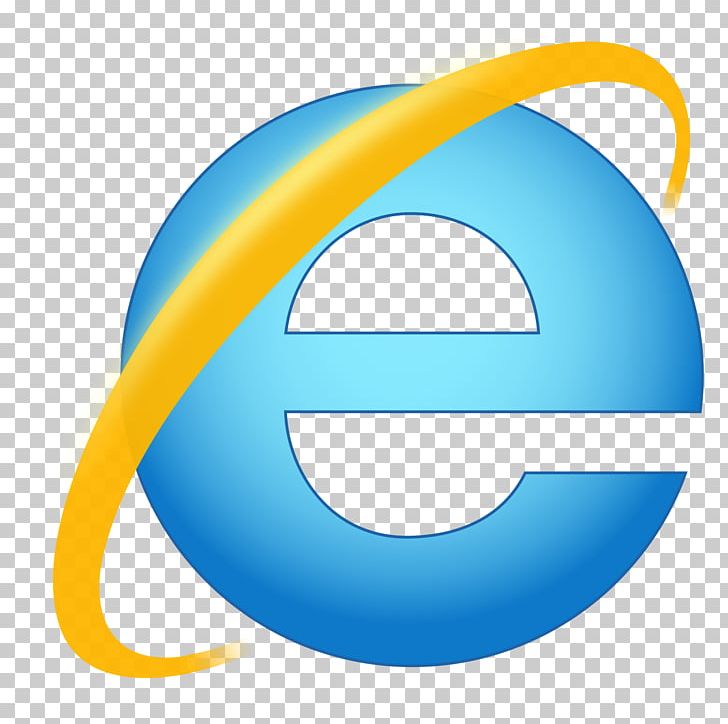 Internet Explorer PNG, Clipart, Internet Explorer Free PNG Download