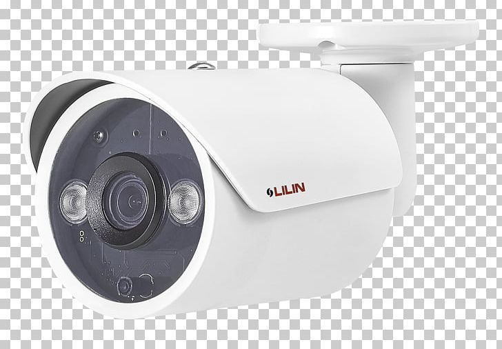 IP Camera Wireless Security Camera Video Cameras Closed-circuit Television PNG, Clipart, 1080p, Angle, Arecont Vision, Camera, Camera Lens Free PNG Download