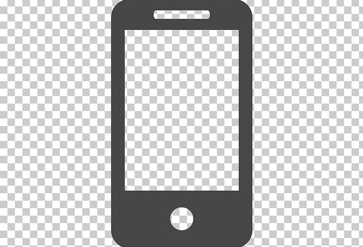 IPhone Logo Show Computer Icons Smartphone PNG, Clipart, Angle, Black, Communication Device, Computer, Electronic Device Free PNG Download